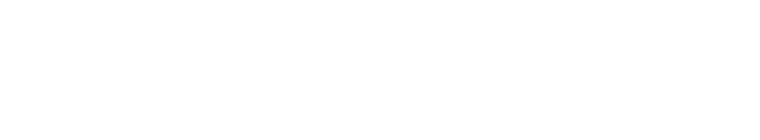阪神土建労働組合
